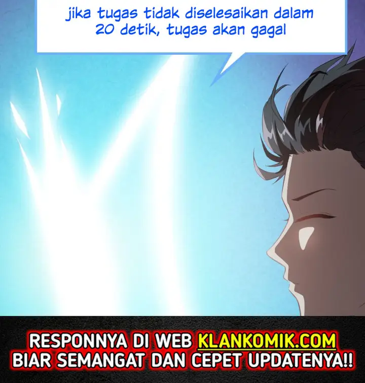 image-komik-the-high-energy-attack-chapter-7-28/47