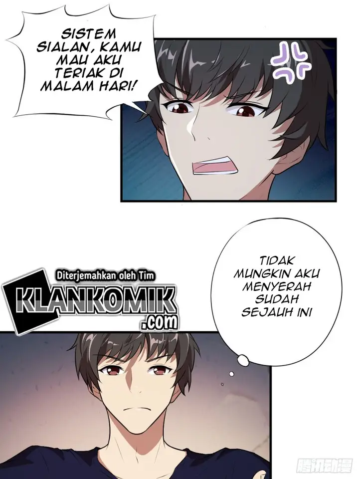 image-komik-the-high-energy-attack-chapter-7-29/47