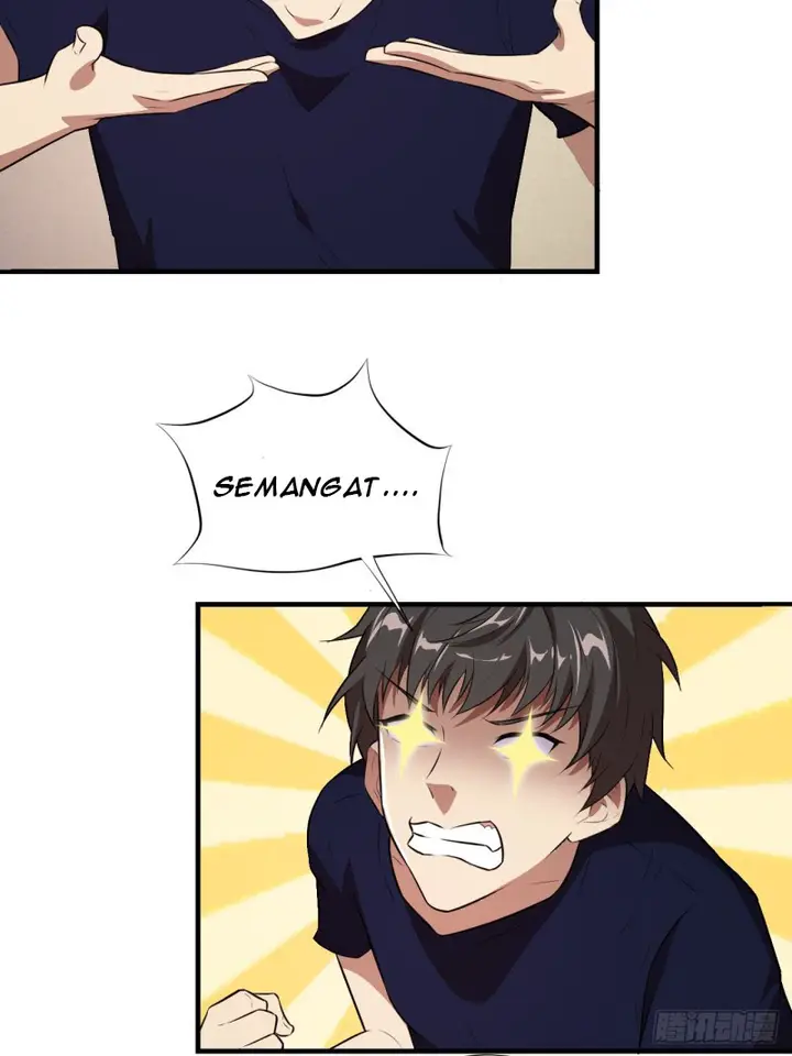 image-komik-the-high-energy-attack-chapter-7-30/47