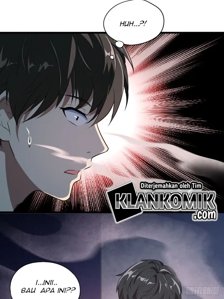 image-komik-the-high-energy-attack-chapter-7-31/47