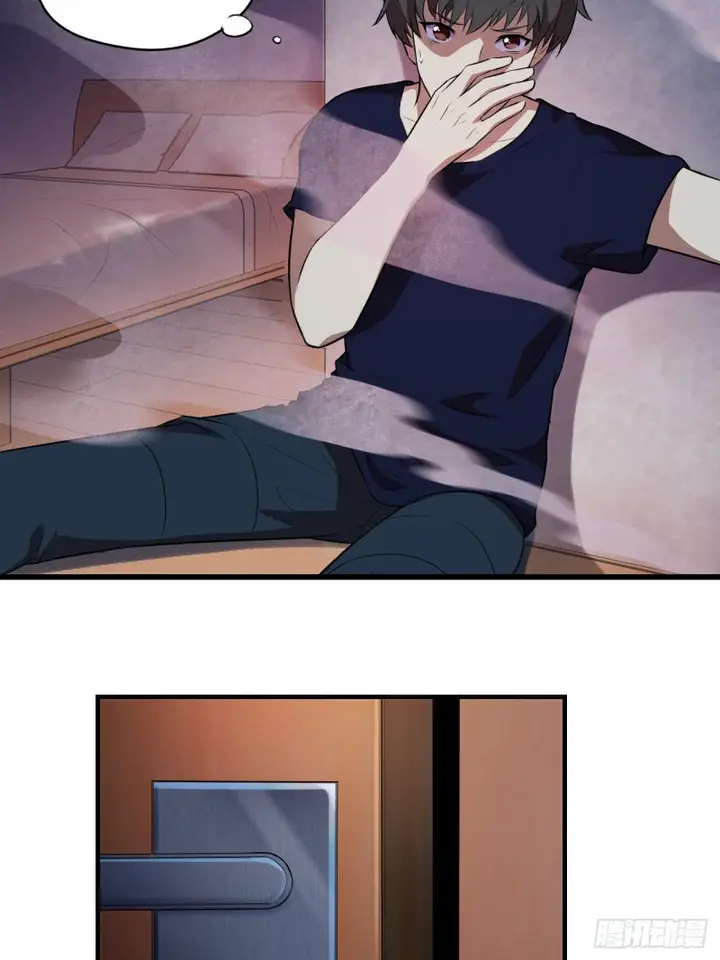 image-komik-the-high-energy-attack-chapter-7-32/47