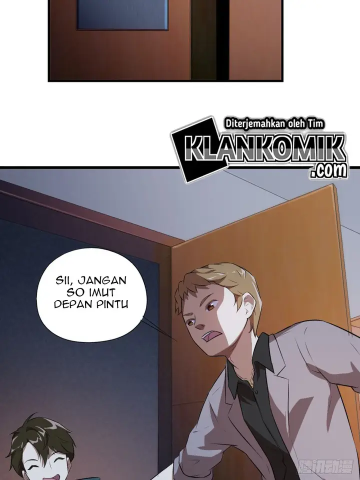 image-komik-the-high-energy-attack-chapter-7-33/47