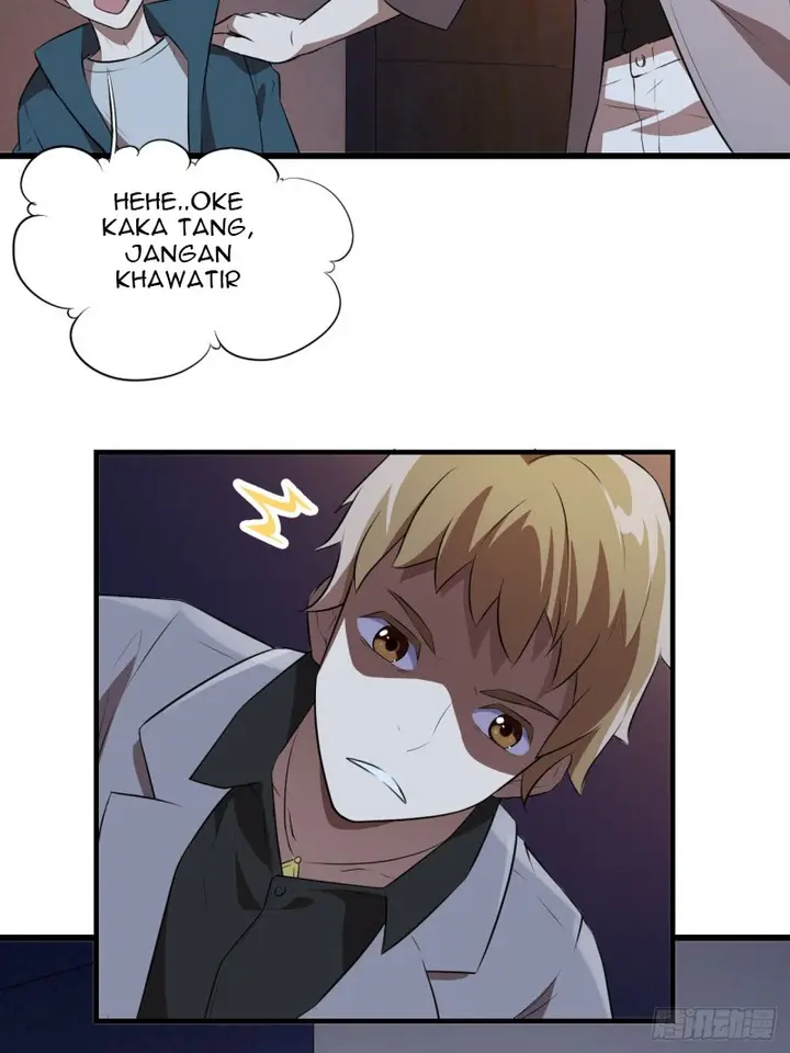 image-komik-the-high-energy-attack-chapter-7-34/47