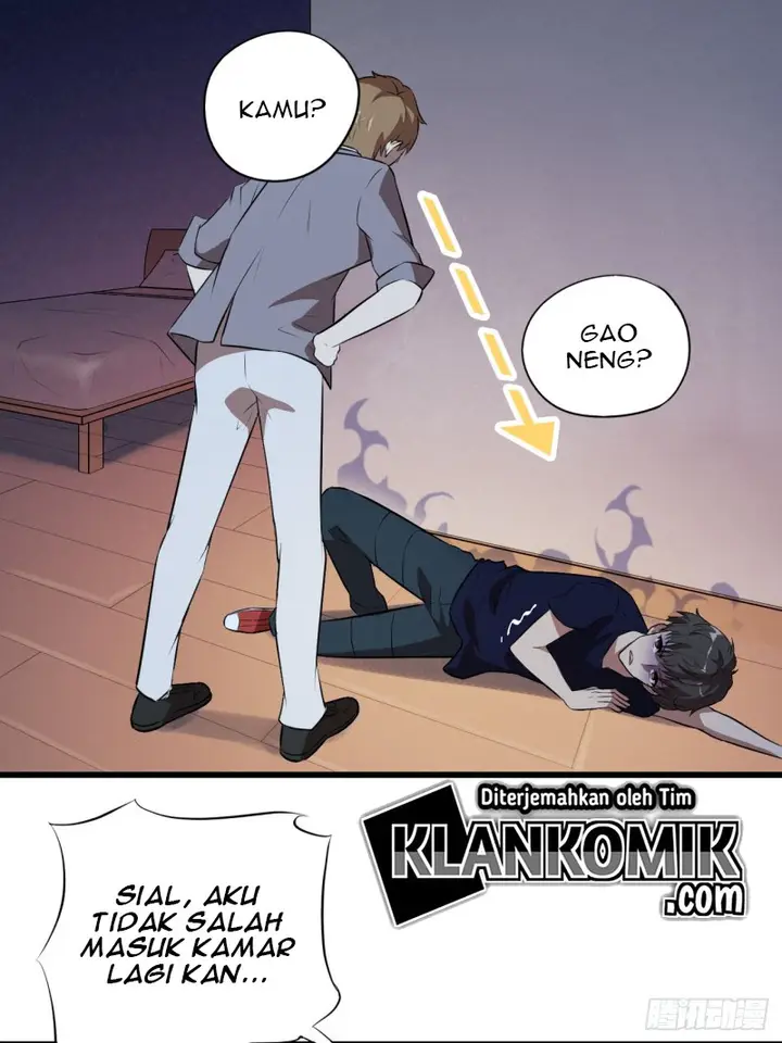 image-komik-the-high-energy-attack-chapter-7-35/47