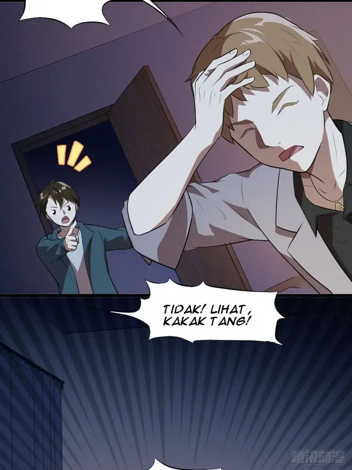 image-komik-the-high-energy-attack-chapter-7-36/47