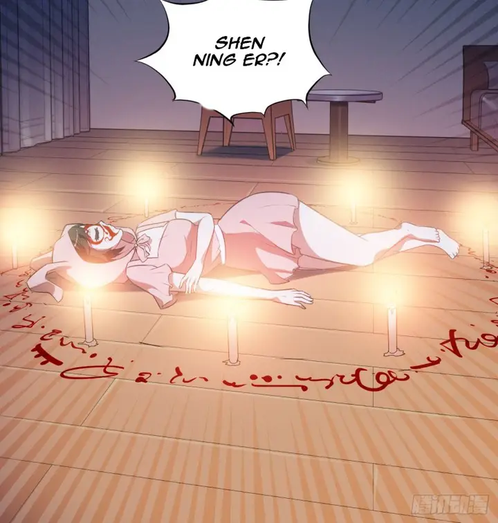 image-komik-the-high-energy-attack-chapter-7-37/47