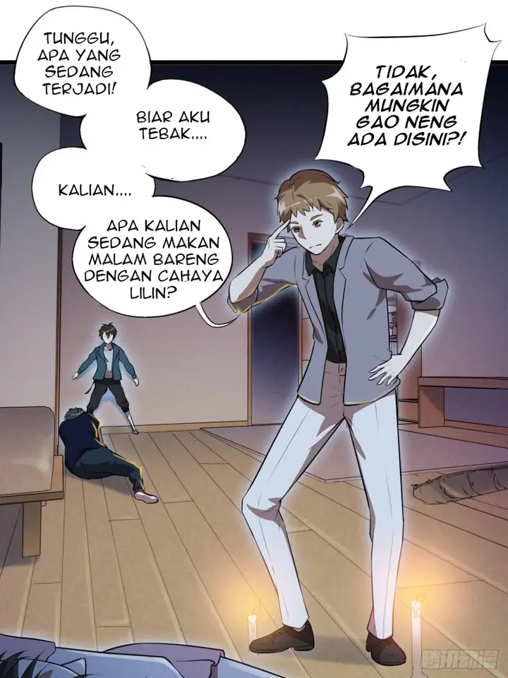 image-komik-the-high-energy-attack-chapter-7-38/47