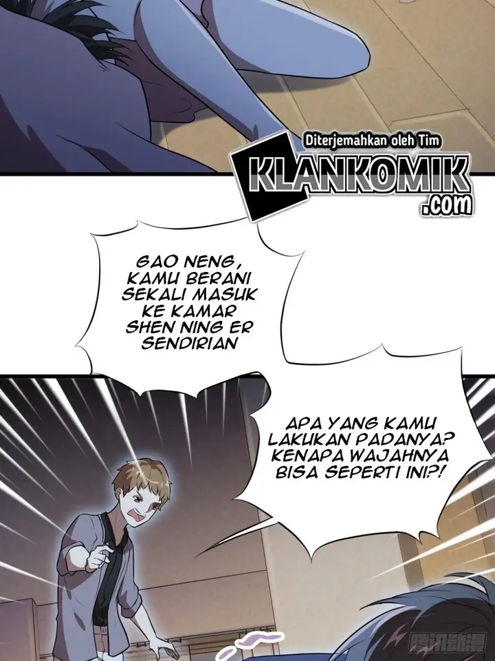 image-komik-the-high-energy-attack-chapter-7-39/47