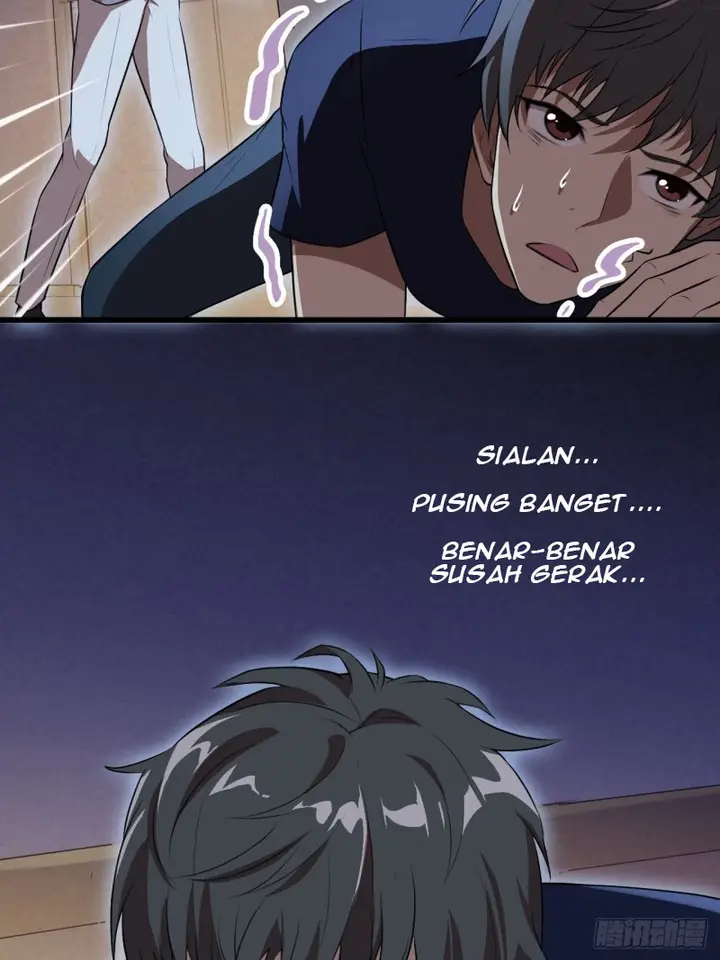 image-komik-the-high-energy-attack-chapter-7-40/47