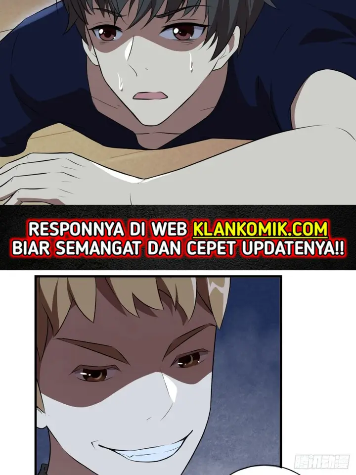 image-komik-the-high-energy-attack-chapter-7-41/47