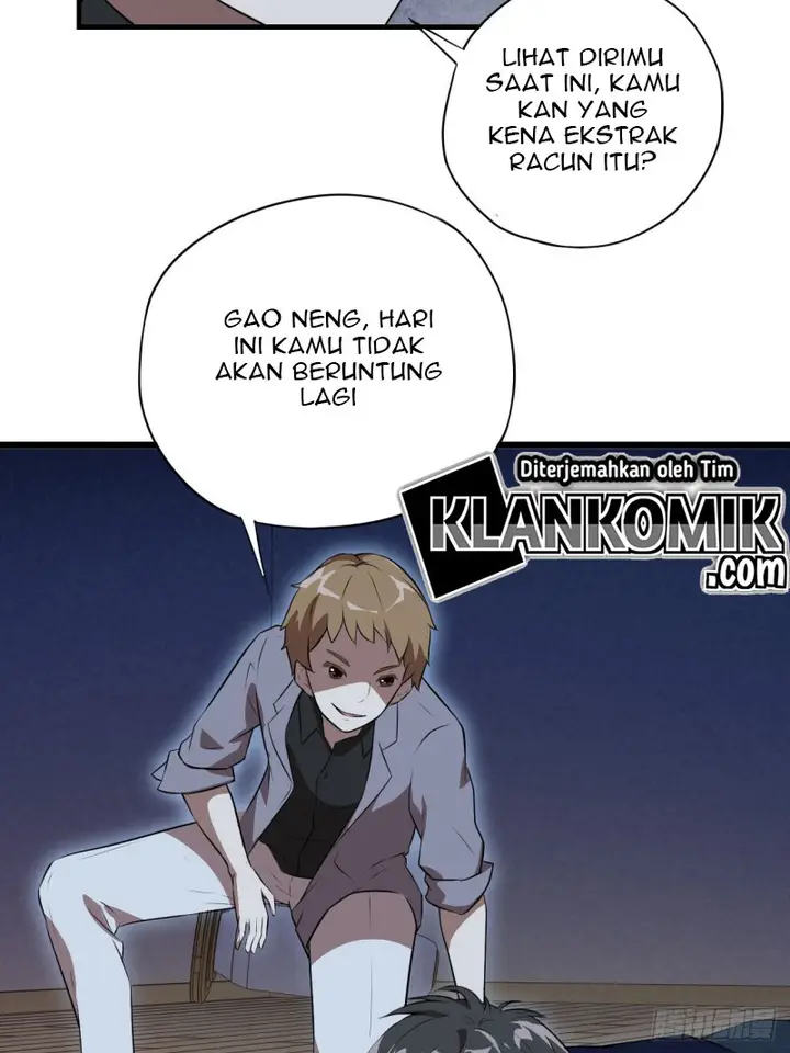 image-komik-the-high-energy-attack-chapter-7-42/47