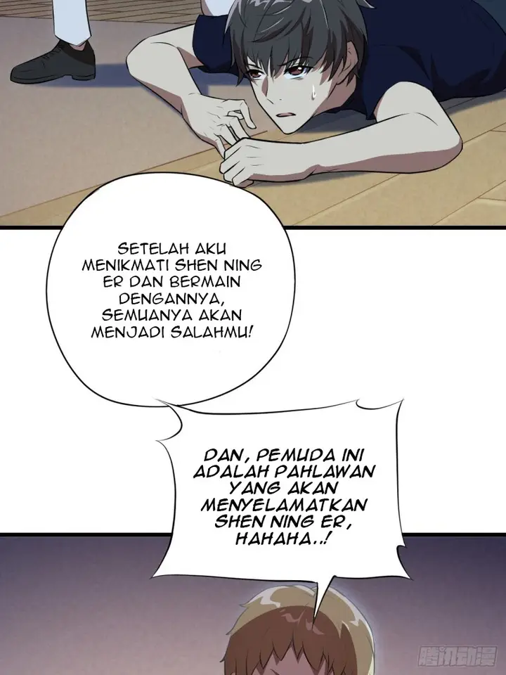 image-komik-the-high-energy-attack-chapter-7-43/47