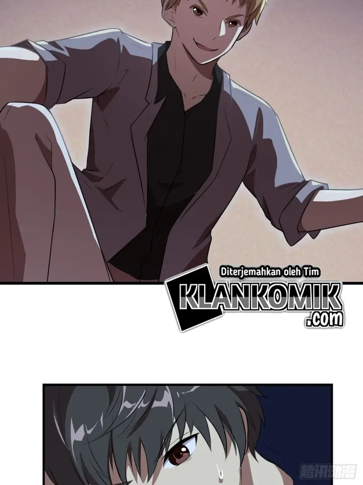 image-komik-the-high-energy-attack-chapter-7-44/47