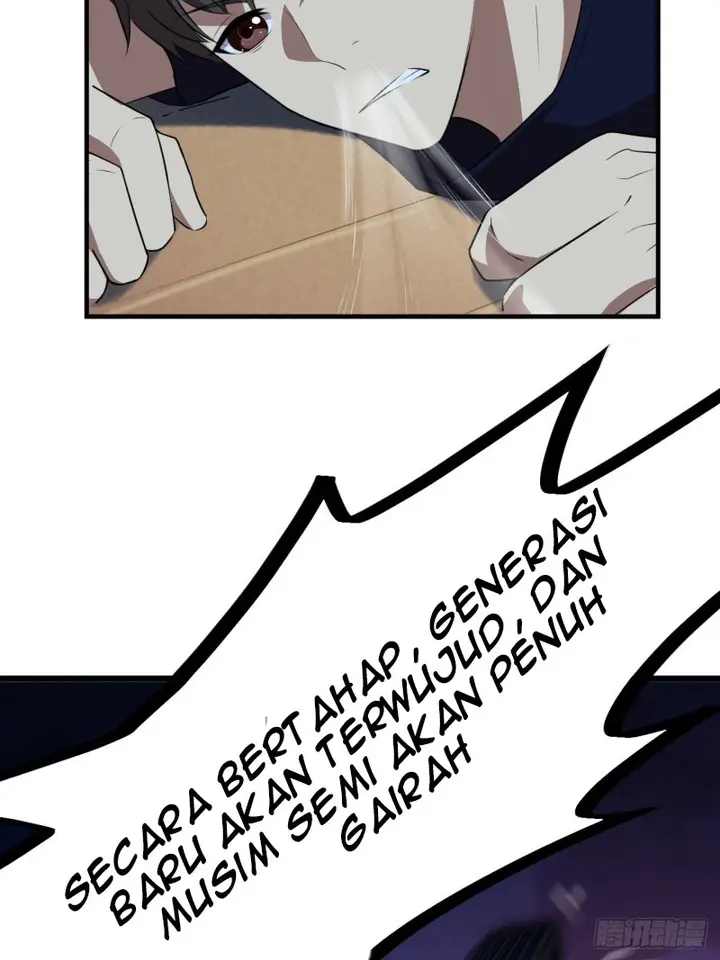 image-komik-the-high-energy-attack-chapter-7-45/47