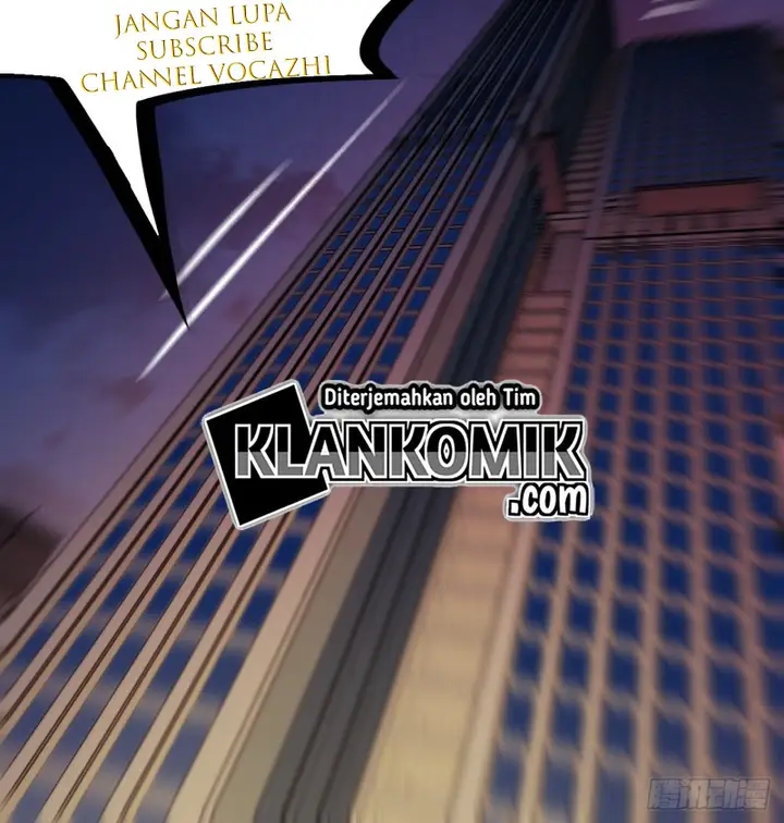 image-komik-the-high-energy-attack-chapter-7-46/47