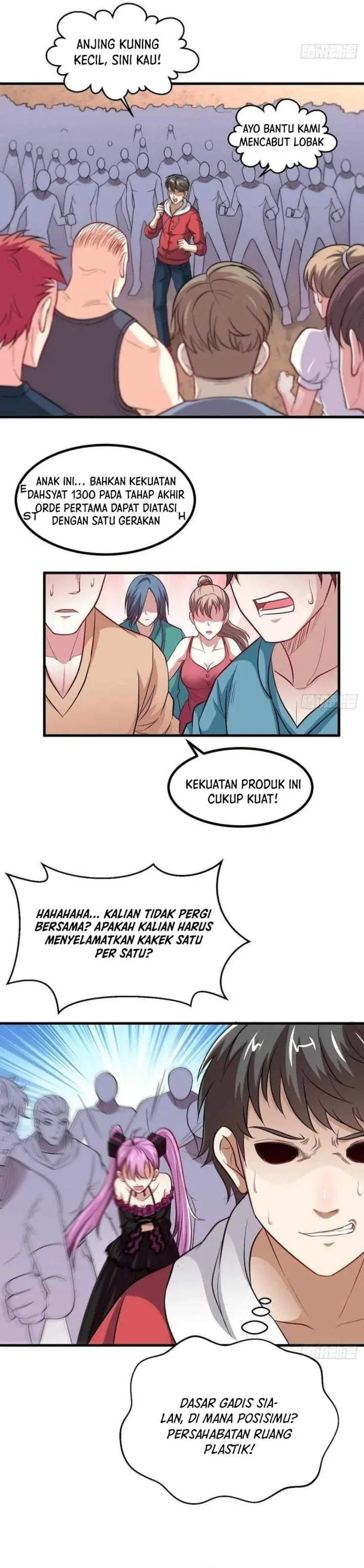 image-komik-the-high-energy-attack-chapter-70-1/19