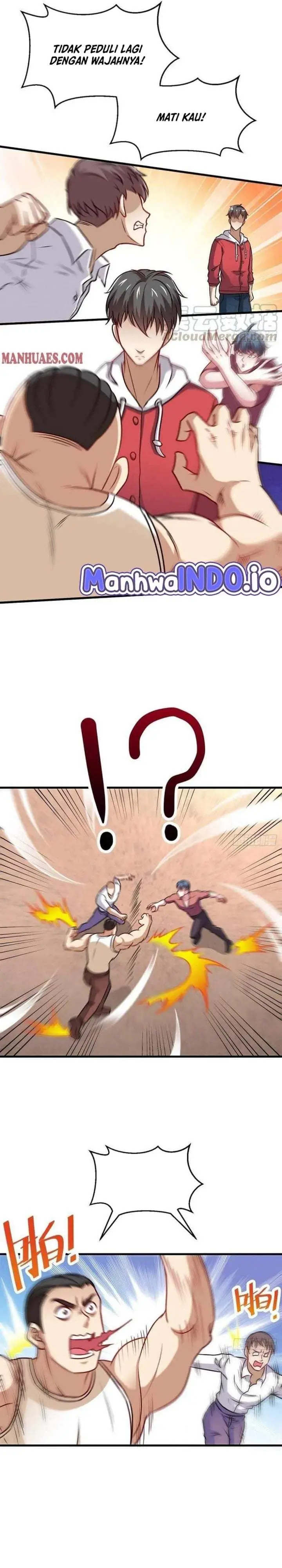 image-komik-the-high-energy-attack-chapter-70-2/19