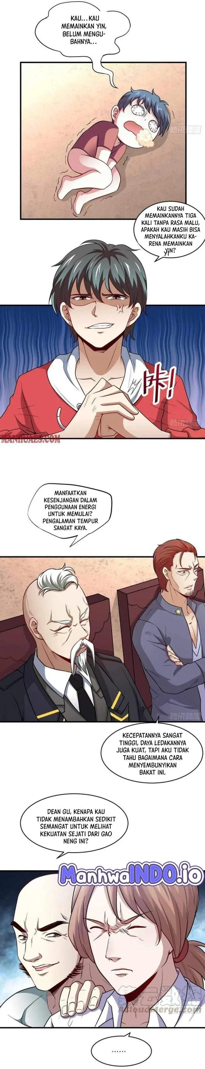 image-komik-the-high-energy-attack-chapter-70-5/19