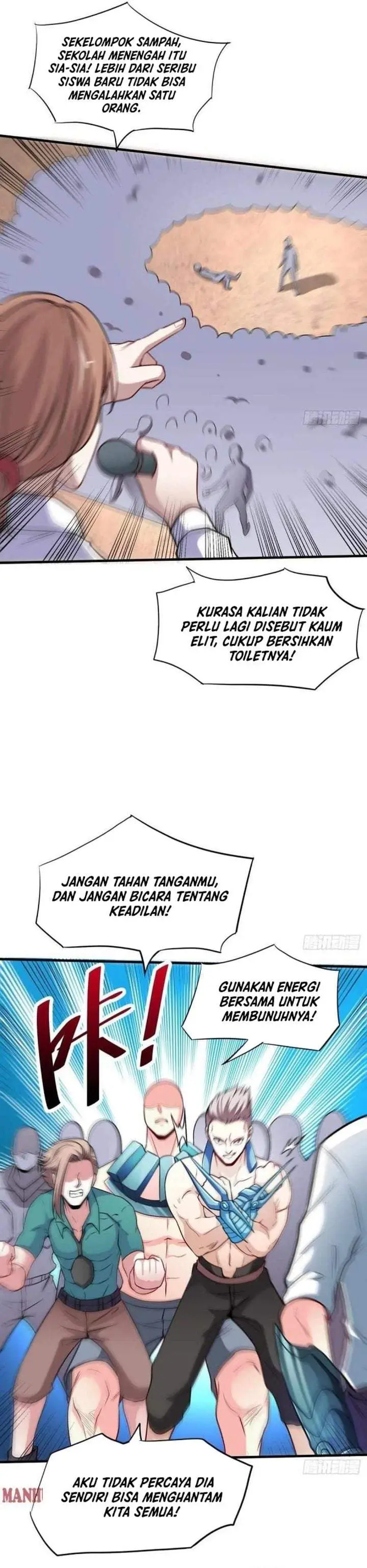 image-komik-the-high-energy-attack-chapter-70-6/19
