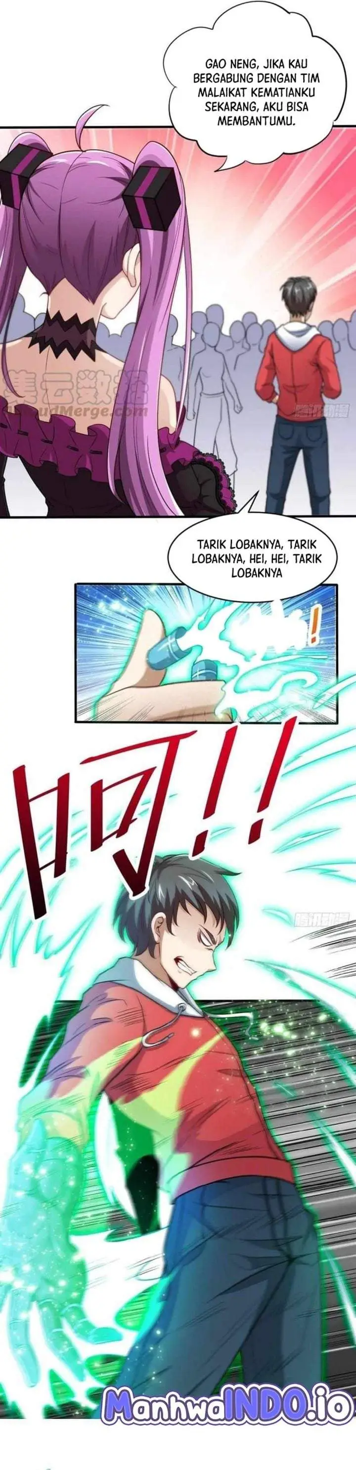 image-komik-the-high-energy-attack-chapter-70-7/19