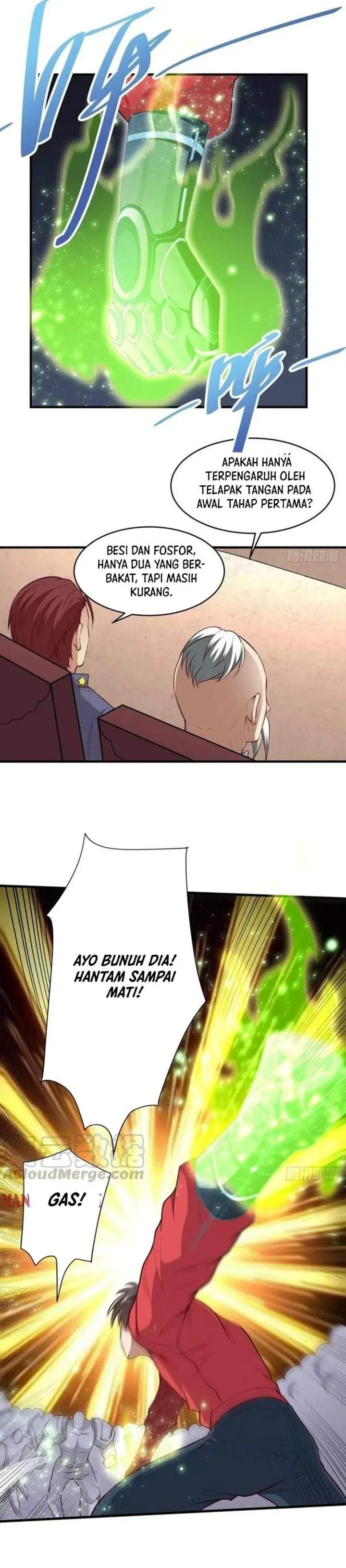 image-komik-the-high-energy-attack-chapter-70-8/19