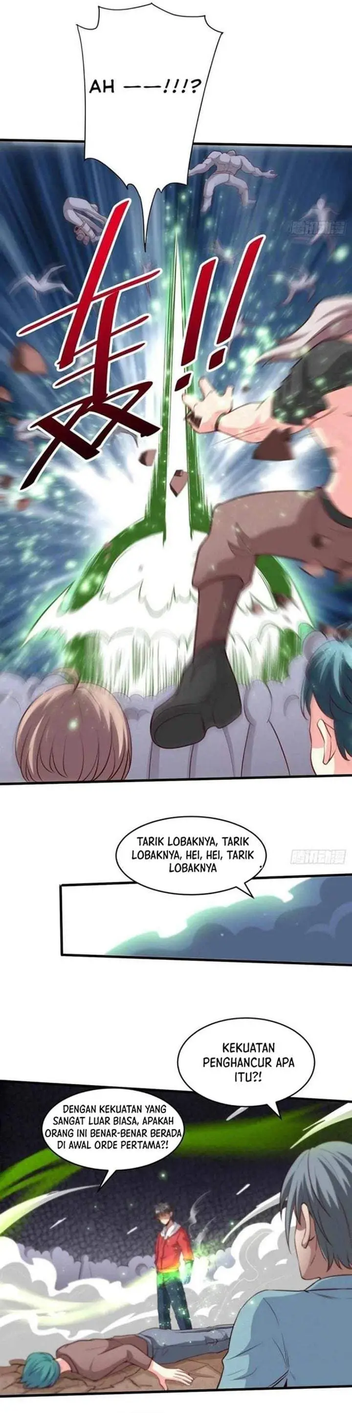 image-komik-the-high-energy-attack-chapter-70-9/19