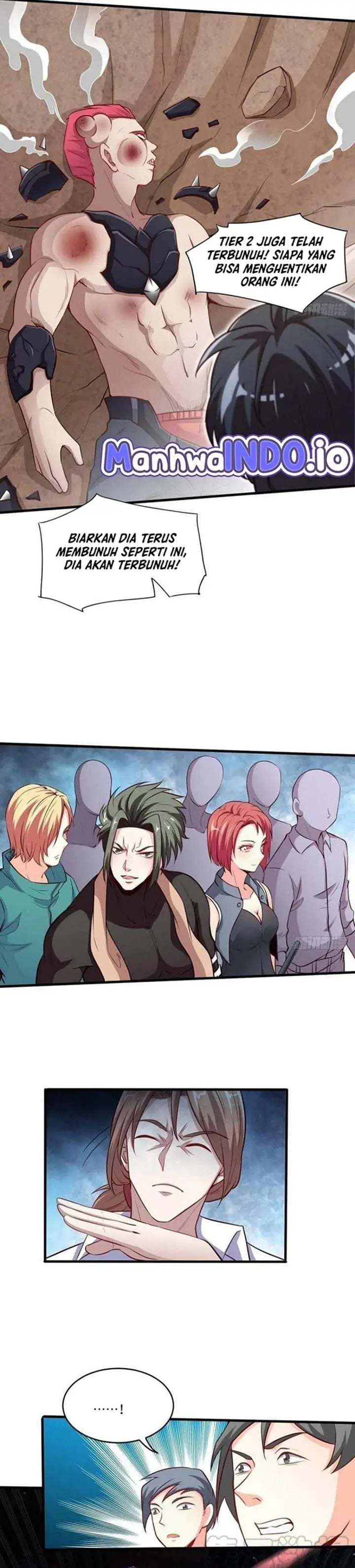 image-komik-the-high-energy-attack-chapter-70-11/19