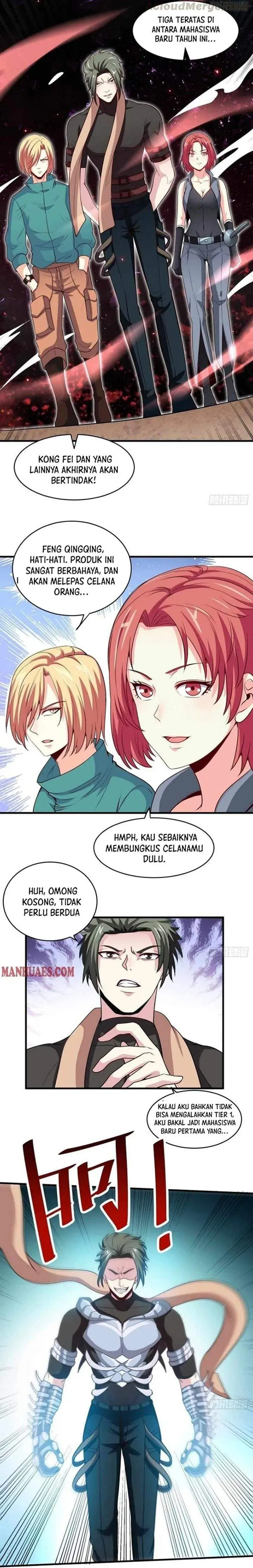 image-komik-the-high-energy-attack-chapter-70-12/19