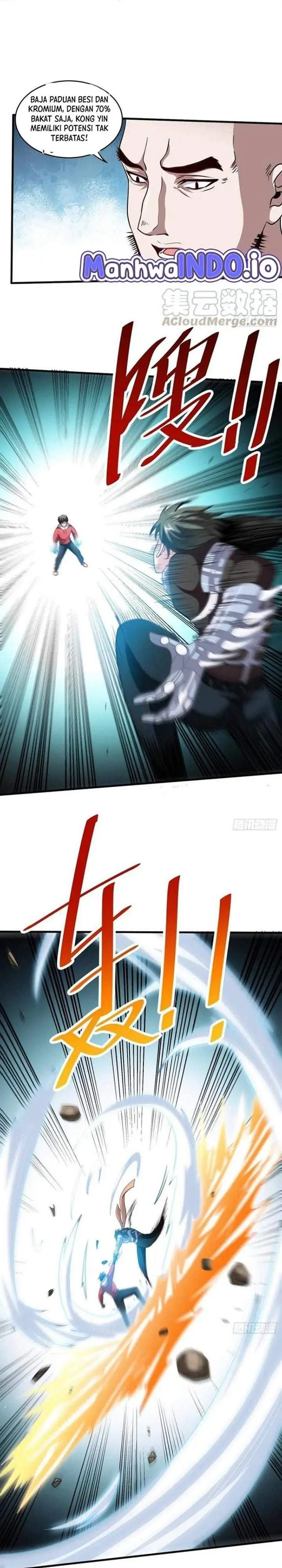 image-komik-the-high-energy-attack-chapter-70-13/19