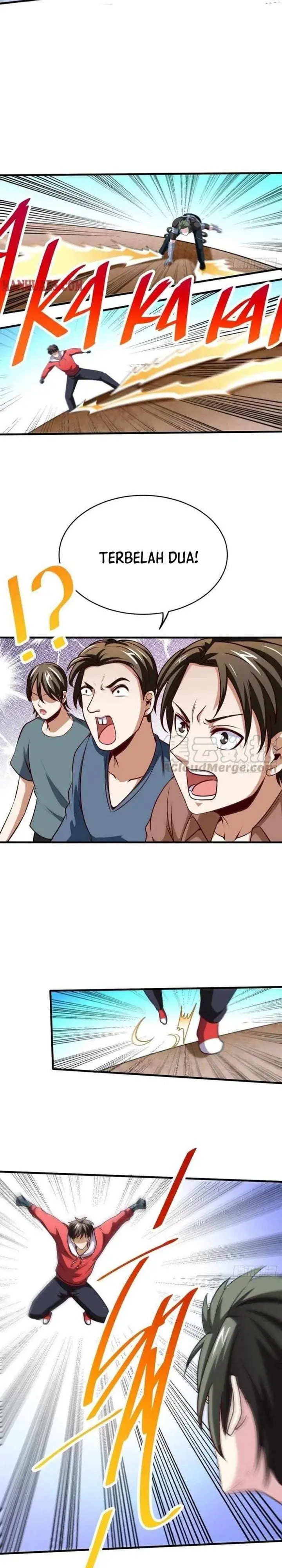 image-komik-the-high-energy-attack-chapter-70-14/19
