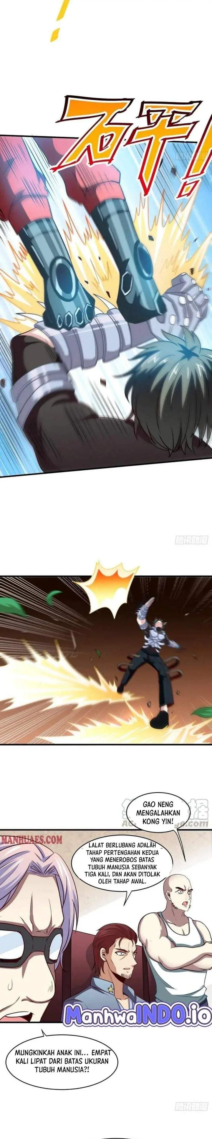 image-komik-the-high-energy-attack-chapter-70-15/19
