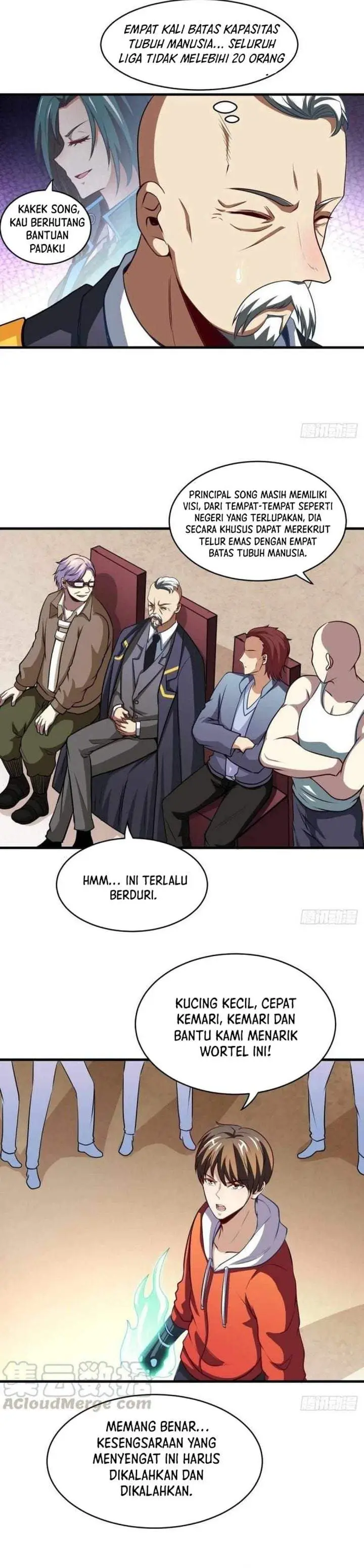 image-komik-the-high-energy-attack-chapter-70-16/19