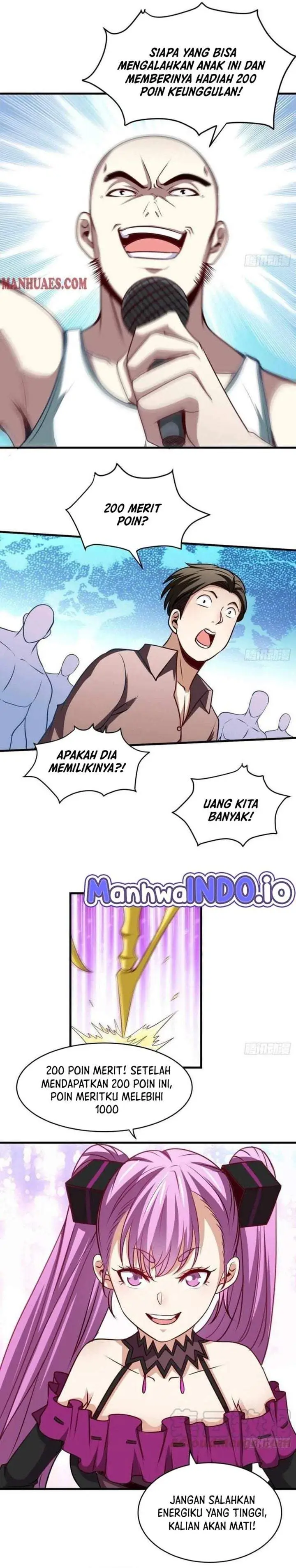 image-komik-the-high-energy-attack-chapter-70-17/19