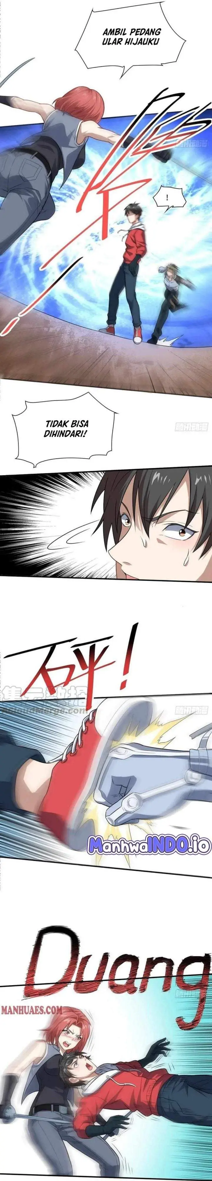 image-komik-the-high-energy-attack-chapter-71-2/17