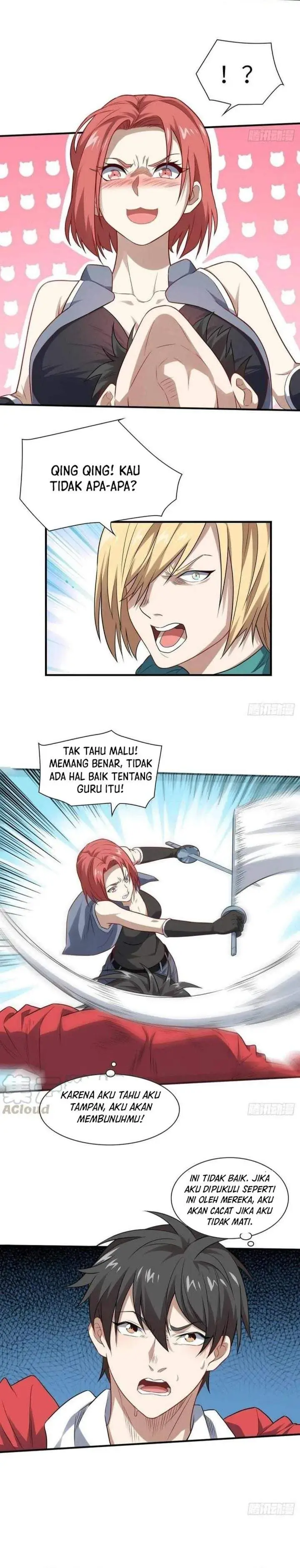 image-komik-the-high-energy-attack-chapter-71-3/17