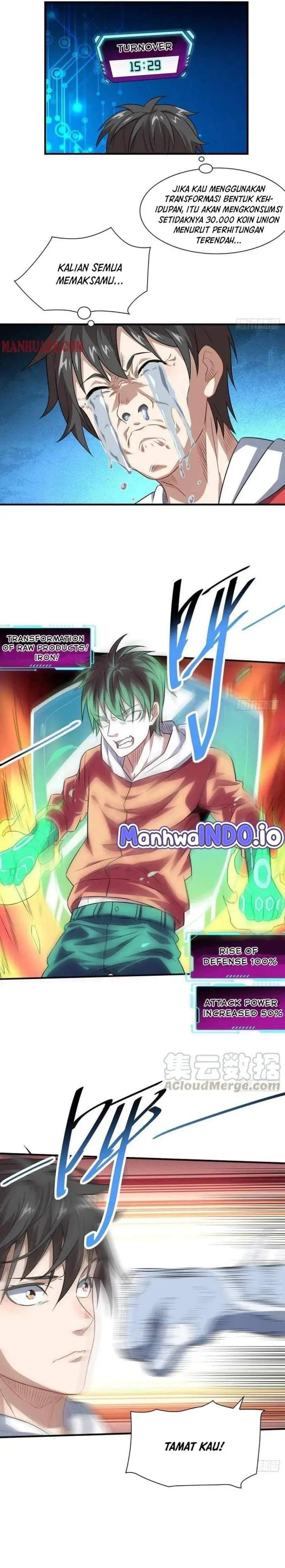 image-komik-the-high-energy-attack-chapter-71-4/17