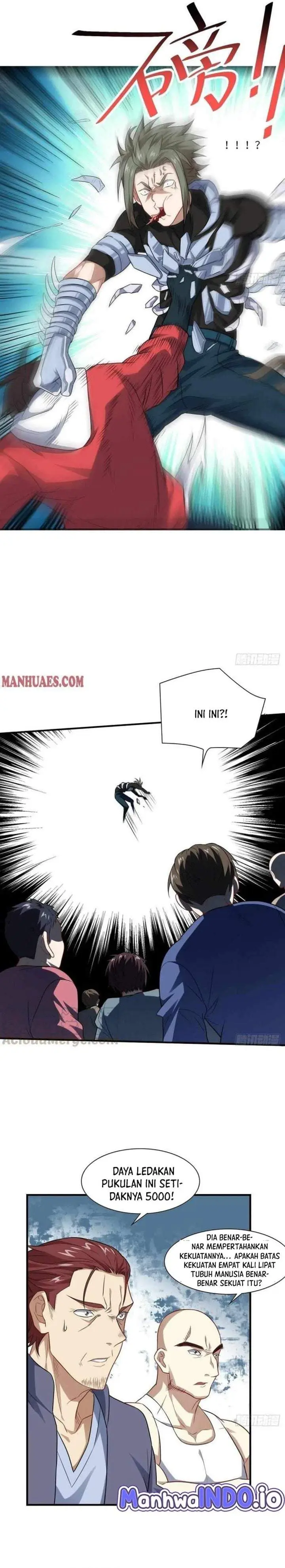 image-komik-the-high-energy-attack-chapter-71-5/17