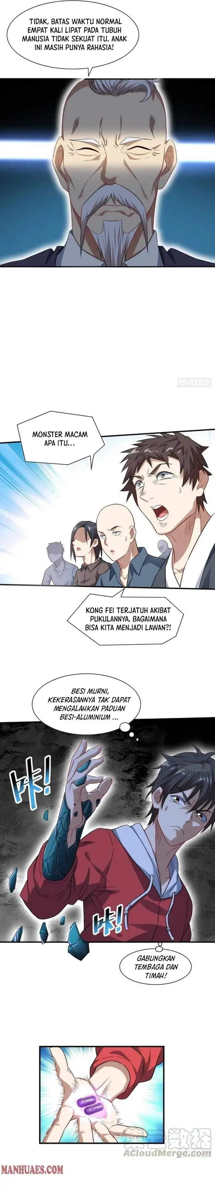 image-komik-the-high-energy-attack-chapter-71-6/17