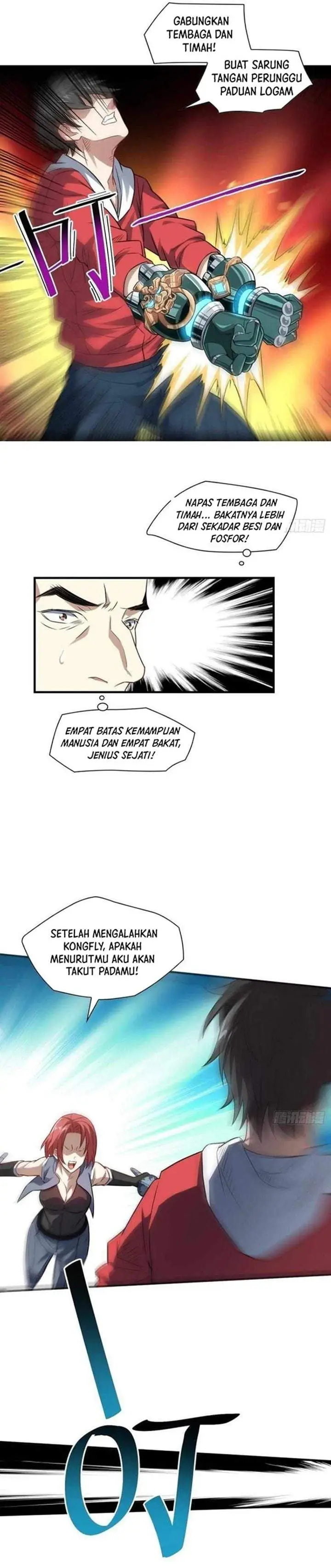image-komik-the-high-energy-attack-chapter-71-7/17