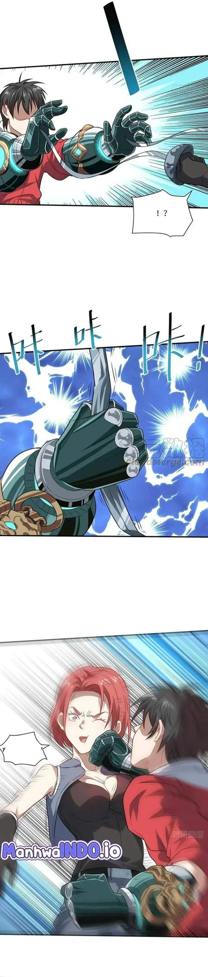 image-komik-the-high-energy-attack-chapter-71-8/17