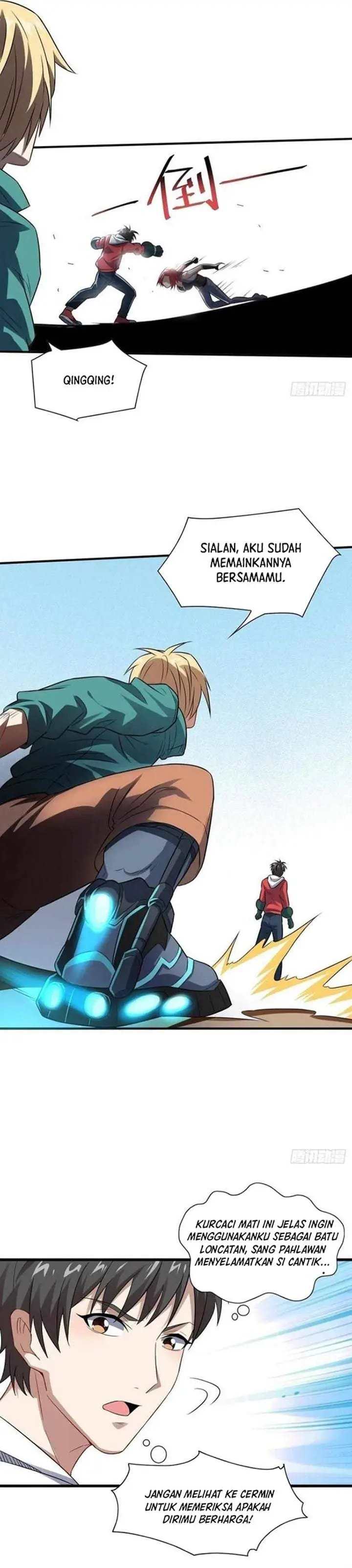 image-komik-the-high-energy-attack-chapter-71-9/17