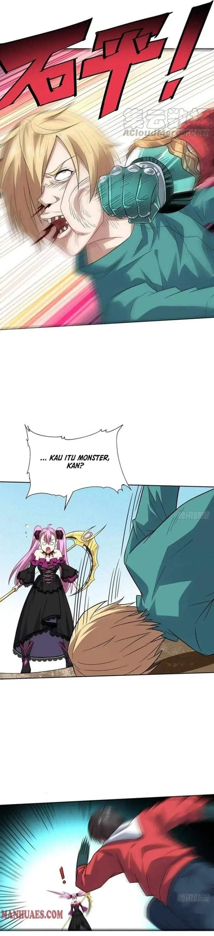image-komik-the-high-energy-attack-chapter-71-10/17
