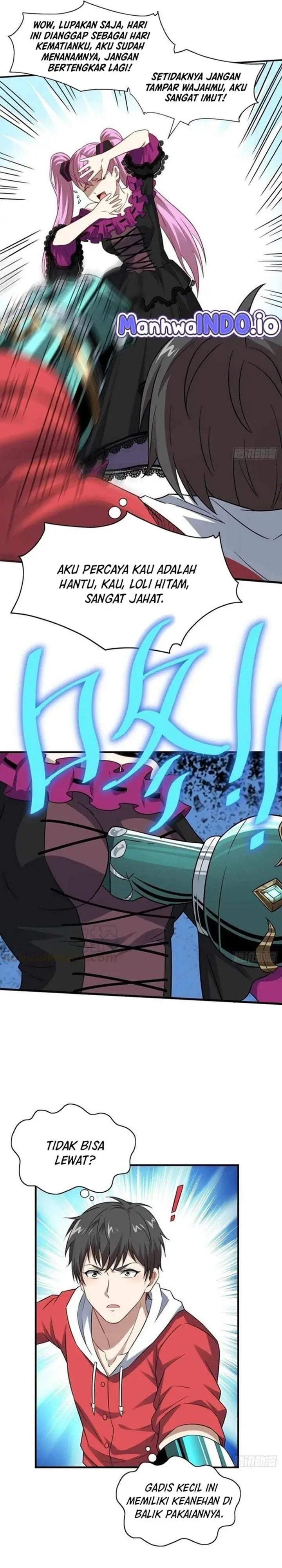 image-komik-the-high-energy-attack-chapter-71-11/17
