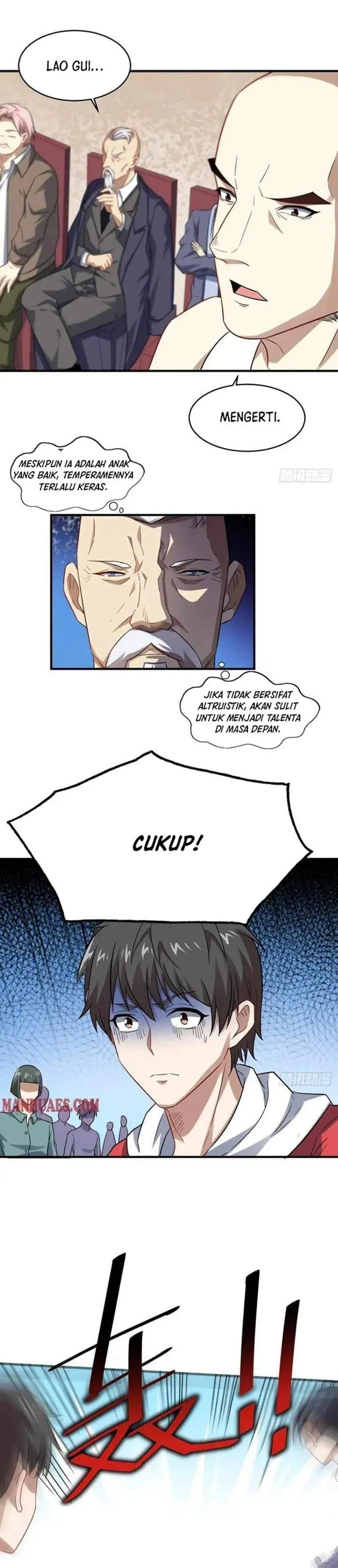 image-komik-the-high-energy-attack-chapter-71-12/17
