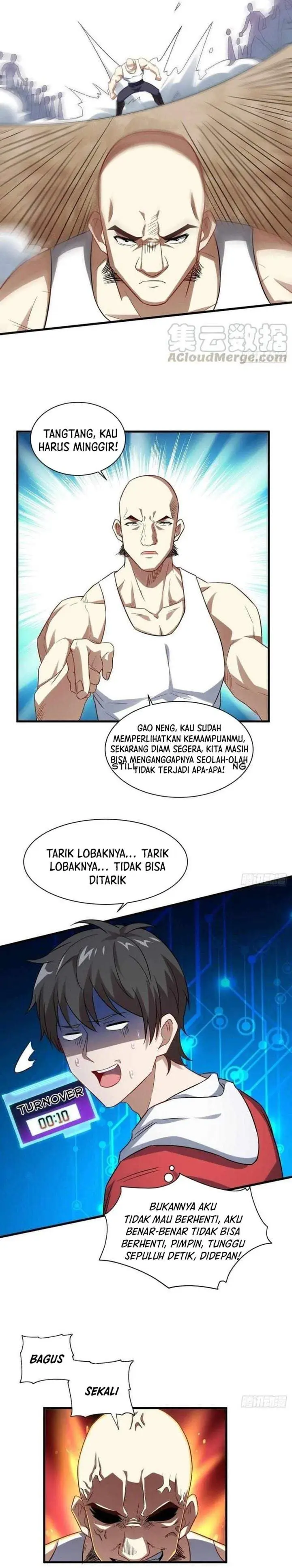 image-komik-the-high-energy-attack-chapter-71-13/17