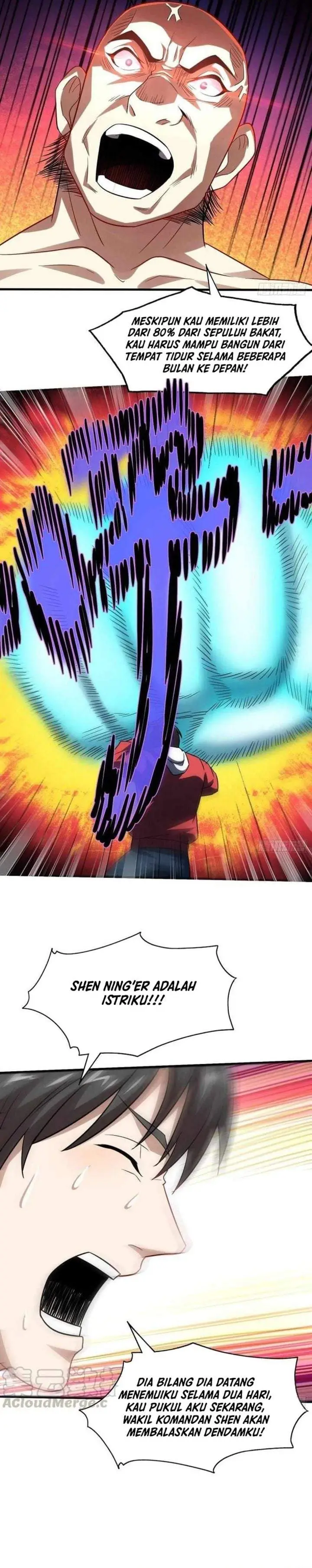image-komik-the-high-energy-attack-chapter-71-15/17
