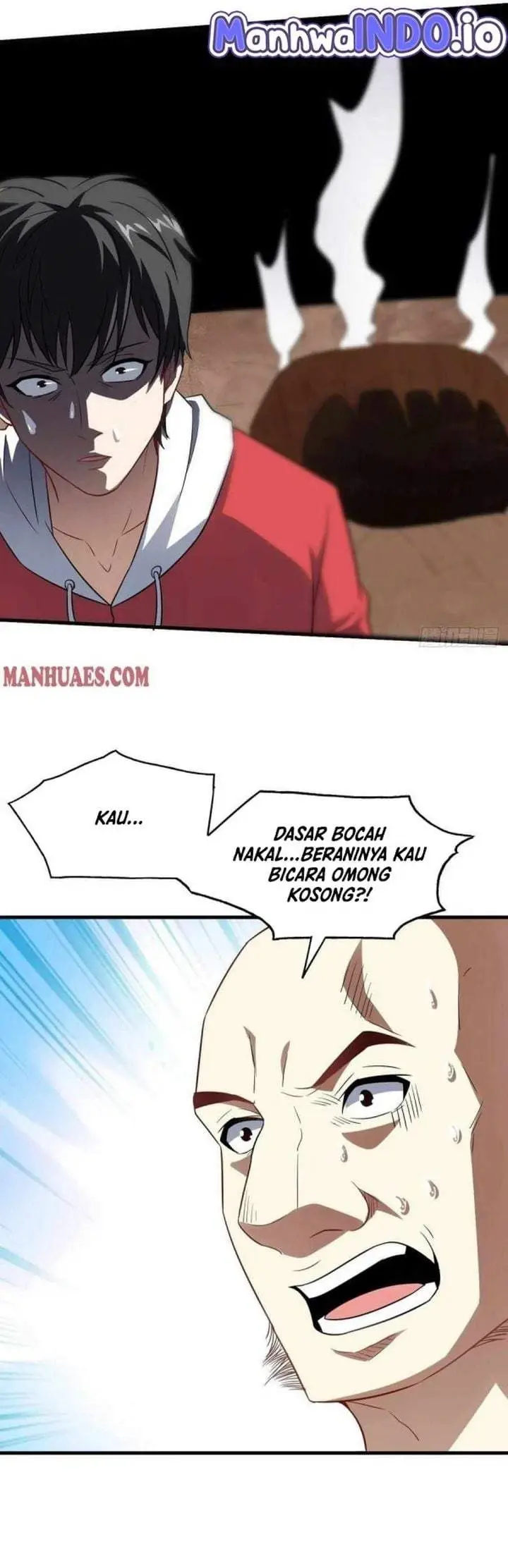 image-komik-the-high-energy-attack-chapter-71-16/17