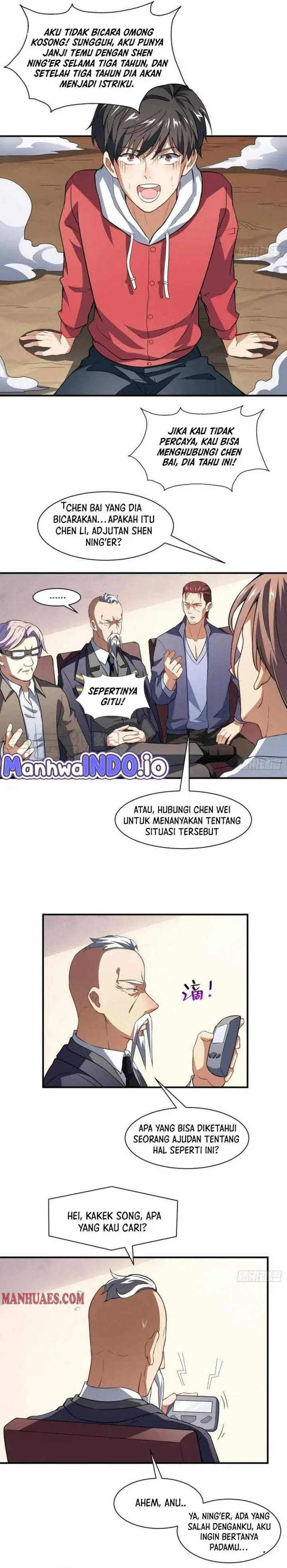 image-komik-the-high-energy-attack-chapter-72-1/14