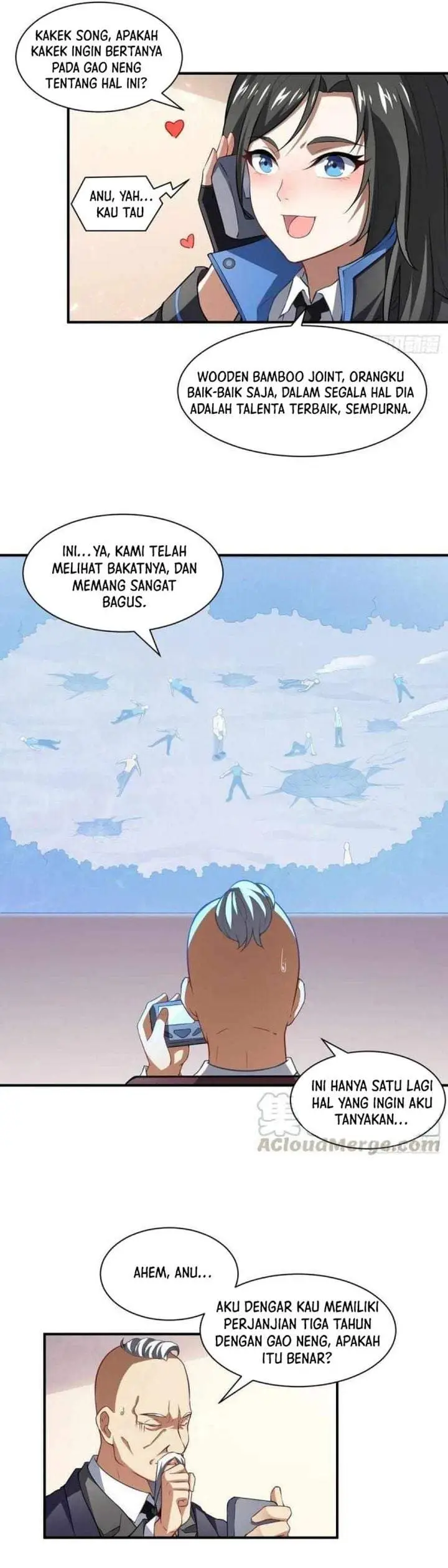 image-komik-the-high-energy-attack-chapter-72-2/14