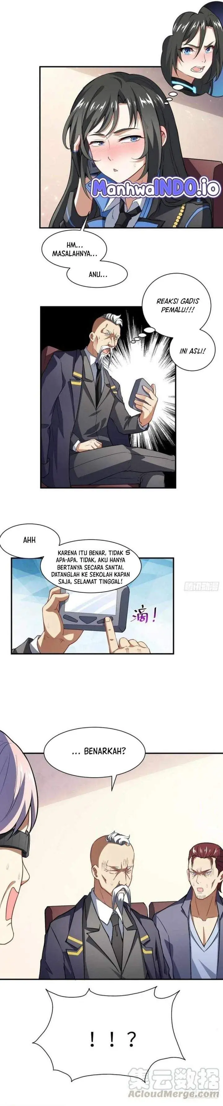 image-komik-the-high-energy-attack-chapter-72-3/14
